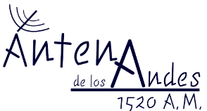 Antena de los Andes 1520AM